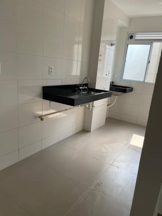 Imagem Apartamento com 2 Quartos à Venda,  em Jardim Nova Europa - Campinas
