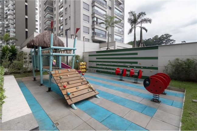 Imagem Imóvel com 3 Quartos à Venda, 154 m² em Butantã - São Paulo Imagem Imóvel com 3 Quartos à Venda, 154 m² em Butantã - São Paulo
