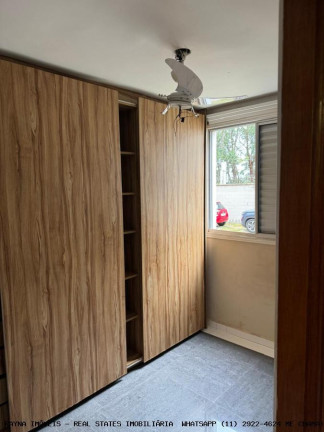 Imagem Apartamento com 2 Quartos à Venda, 44 m² em Jardim Colonial - São Paulo Imagem Apartamento com 2 Quartos à Venda, 44 m² em Jardim Colonial - São Paulo