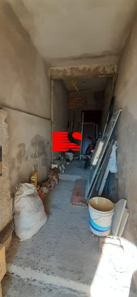 Imagem Casa com 3 Quartos à Venda, em Palmares - Belo Horizonte Imagem Casa com 3 Quartos à Venda, em Palmares - Belo Horizonte