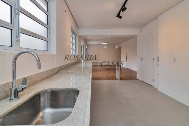 Imagem Apartamento com 3 Quartos à Venda, 141 m² em Perdizes - São Paulo Imagem Apartamento com 3 Quartos à Venda, 141 m² em Perdizes - São Paulo
