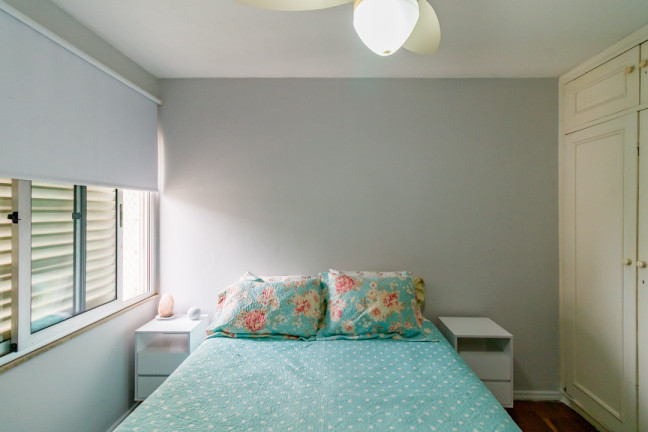 Imagem Apartamento com 3 Quartos à Venda, 106 m² em Vila Mariana - São Paulo Imagem Apartamento com 3 Quartos à Venda, 106 m² em Vila Mariana - São Paulo