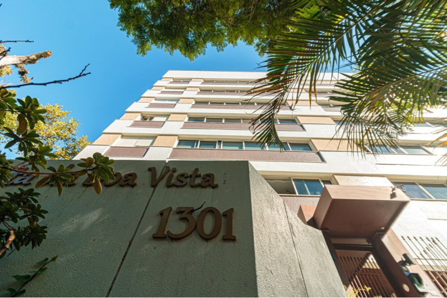 Imagem Apartamento com 3 Quartos à Venda, 152 m² em Rio Branco - Porto Alegre Imagem Apartamento com 3 Quartos à Venda, 152 m² em Rio Branco - Porto Alegre