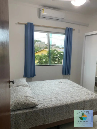 Imagem Casa de Condomínio com 2 Quartos à Venda, 264 m² em Campo Redondo - São Pedro Da Aldeia Imagem Casa de Condomínio com 2 Quartos à Venda, 264 m² em Campo Redondo - São Pedro Da Aldeia