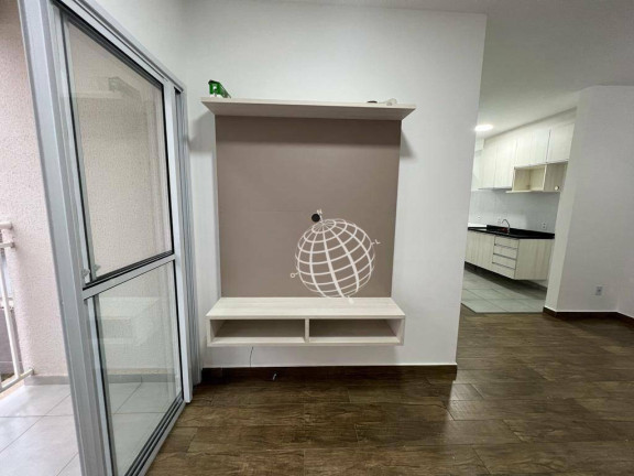Imagem Apartamento com 2 Quartos à Venda, 64 m² em Jardim Das Cerejeiras - Atibaia Imagem Apartamento com 2 Quartos à Venda, 64 m² em Jardim Das Cerejeiras - Atibaia