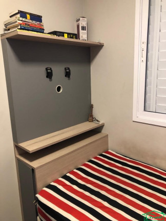 Imagem Apartamento com 3 Quartos à Venda, 65 m² em Vila Prudente - São Paulo Imagem Apartamento com 3 Quartos à Venda, 65 m² em Vila Prudente - São Paulo