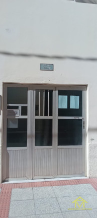 Imagem Apartamento com 3 Quartos à Venda, 80 m² em Itapuã - Vila Velha