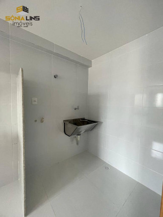 Imagem Apartamento com 3 Quartos à Venda, 83 m² em Manaíra - João Pessoa