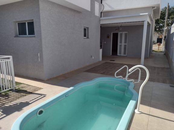 Imagem Casa com 3 Quartos à Venda, 300 m² em Condomínio Atibaia Park I - Atibaia Imagem Casa com 3 Quartos à Venda, 300 m² em Condomínio Atibaia Park I - Atibaia