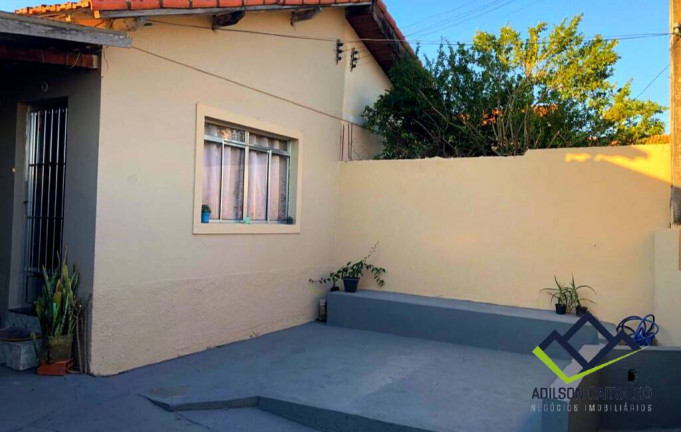 Imagem Casa com 3 Quartos à Venda, 200 m² em Jd California - Campo Limpo Paulista Imagem Casa com 3 Quartos à Venda, 200 m² em Jd California - Campo Limpo Paulista