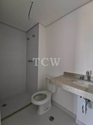 Imagem Apartamento com 2 Quartos à Venda, 62 m² em Barra Funda - São Paulo Imagem Apartamento com 2 Quartos à Venda, 62 m² em Barra Funda - São Paulo