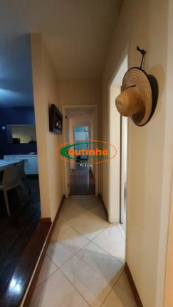 Imagem Apartamento com 4 Quartos à Venda, 171 m² em Tijuca - Rio De Janeiro Imagem Apartamento com 4 Quartos à Venda, 171 m² em Tijuca - Rio De Janeiro