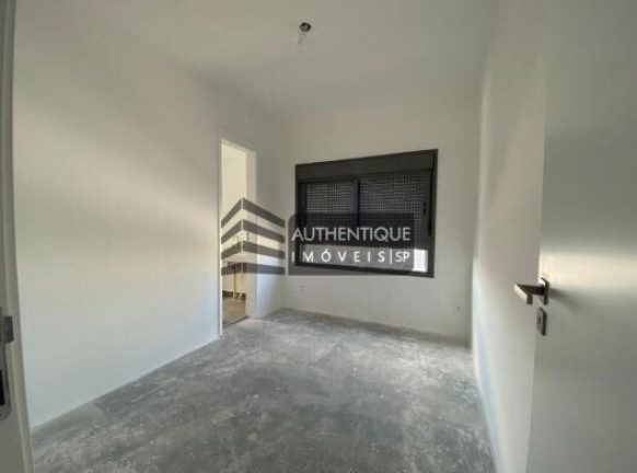 Imagem Apartamento com 4 Quartos à Venda, 275 m² em Vila Madalena - São Paulo Imagem Apartamento com 4 Quartos à Venda, 275 m² em Vila Madalena - São Paulo