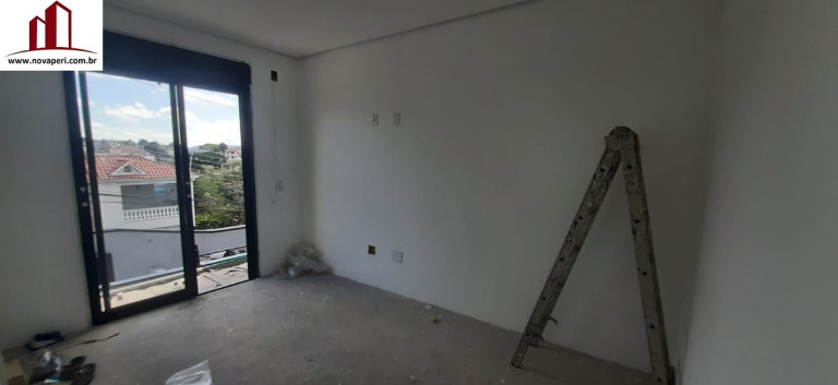 Imagem Sobrado com 3 Quartos à Venda, em Centro - Franco Da Rocha Imagem Sobrado com 3 Quartos à Venda, em Centro - Franco Da Rocha