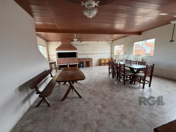 Imagem Imóvel com 2 Quartos à Venda, 59 m² em Centro Histórico - Porto Alegre Imagem Imóvel com 2 Quartos à Venda, 59 m² em Centro Histórico - Porto Alegre