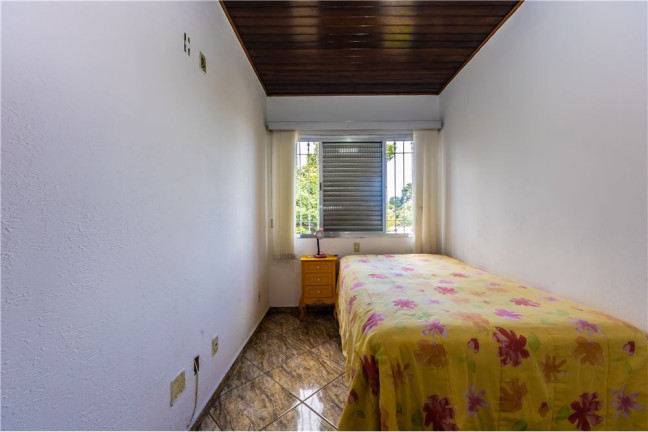 Imagem Casa com 3 Quartos à Venda, em Penha - São Paulo Imagem Casa com 3 Quartos à Venda, em Penha - São Paulo