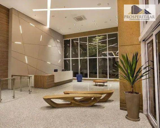 Imagem Sala Comercial à Venda, 30 m² em Centro - Guarulhos Imagem Sala Comercial à Venda, 30 m² em Centro - Guarulhos