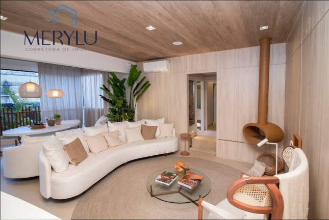 Imagem Apartamento com 3 Quartos à Venda, 109 m² em Saúde - São Paulo