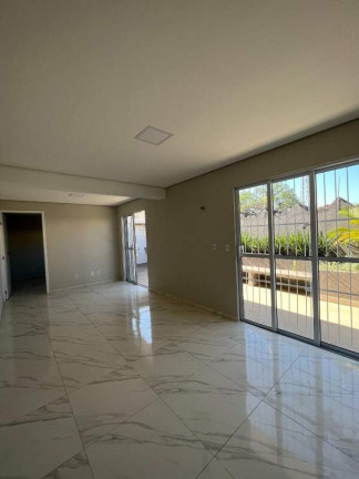 Imagem Sala Comercial para Alugar, 40 m² em Centro - Jundiaí