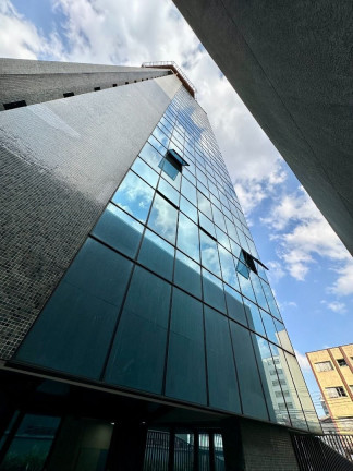 Imagem Sala Comercial à Venda, 232 m² em Santana - São Paulo Imagem Sala Comercial à Venda, 232 m² em Santana - São Paulo