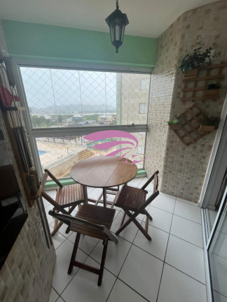 Imagem Imóvel com 2 Quartos à Venda, 60 m² em Mar Grosso - Laguna Imagem Imóvel com 2 Quartos à Venda, 60 m² em Mar Grosso - Laguna