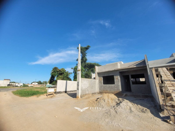 Imagem Casa com 2 Quartos à Venda, 52 m² em Quinta Dos Açorianos - Barra Velha Imagem Casa com 2 Quartos à Venda, 52 m² em Quinta Dos Açorianos - Barra Velha