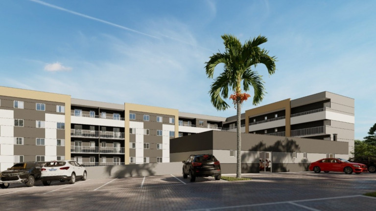 Imóvel com 3 Quartos à Venda, 80 m² em Colinas De Cotia - Cotia