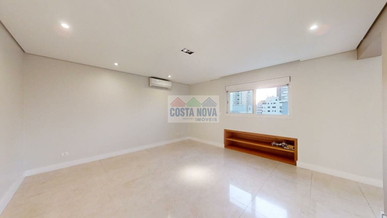 Imagem Apartamento com 2 Quartos à Venda ou Locação, 325 m² em Indianópolis - São Paulo Imagem Apartamento com 2 Quartos à Venda ou Locação, 325 m² em Indianópolis - São Paulo