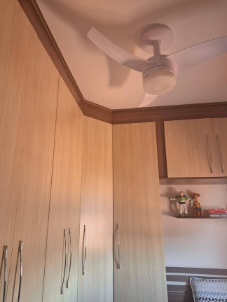 Imagem Casa de Condomínio com 3 Quartos à Venda, 233 m² em Paisagem Renoir - Cotia