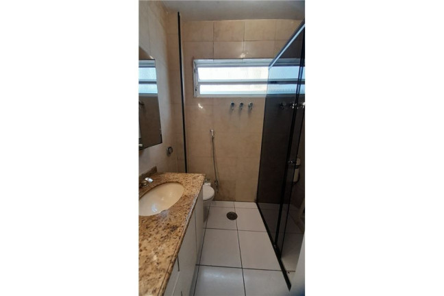 Imagem Apartamento com 3 Quartos à Venda, 76 m² em Moema - São Paulo