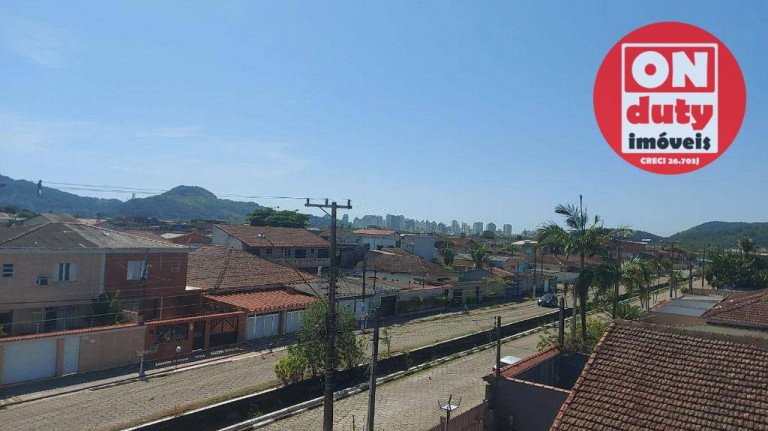 Imagem Casa com 2 Quartos à Venda, 80 m² em Vila Ligya - Guarujá Imagem Casa com 2 Quartos à Venda, 80 m² em Vila Ligya - Guarujá