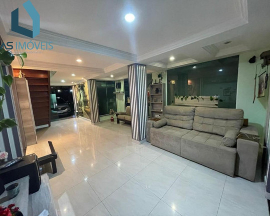 Imagem Casa com 5 Quartos à Venda, 446 m² em Portinho - Cabo Frio Imagem Casa com 5 Quartos à Venda, 446 m² em Portinho - Cabo Frio