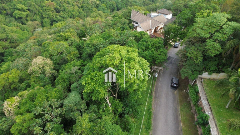 Imagem Imóvel à Venda, 180 m² em Santa Cândida - Curitiba Imagem Imóvel à Venda, 180 m² em Santa Cândida - Curitiba