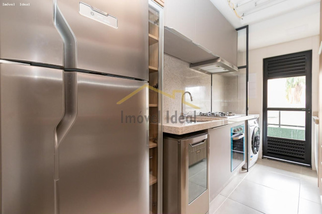 Imagem Apartamento com 2 Quartos à Venda, 68 m² em Vila Izabel - Curitiba