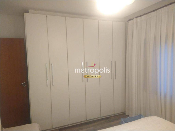 Imagem Casa com 2 Quartos à Venda, 173 m² em Santa Paula - São Caetano Do Sul Imagem Casa com 2 Quartos à Venda, 173 m² em Santa Paula - São Caetano Do Sul