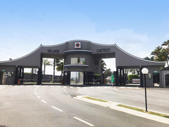 Imagem Terreno à Venda, 3.000 m² em Condominio Parque Village Castelo - Itu Imagem Terreno à Venda, 3.000 m² em Condominio Parque Village Castelo - Itu