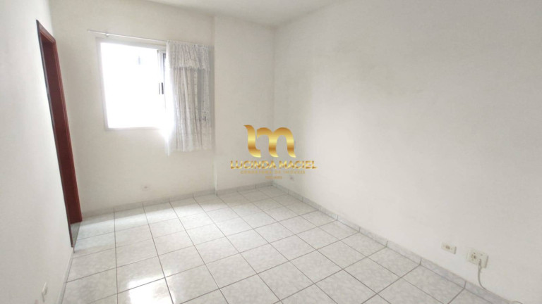 Imagem Apartamento com 2 Quartos à Venda, 67 m² em Tupi - Praia Grande