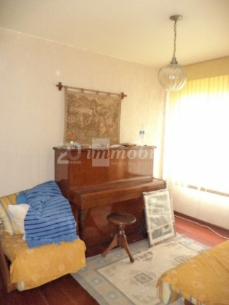 Imagem Apartamento com 2 Quartos à Venda, 51 m² em Barra Funda - São Paulo