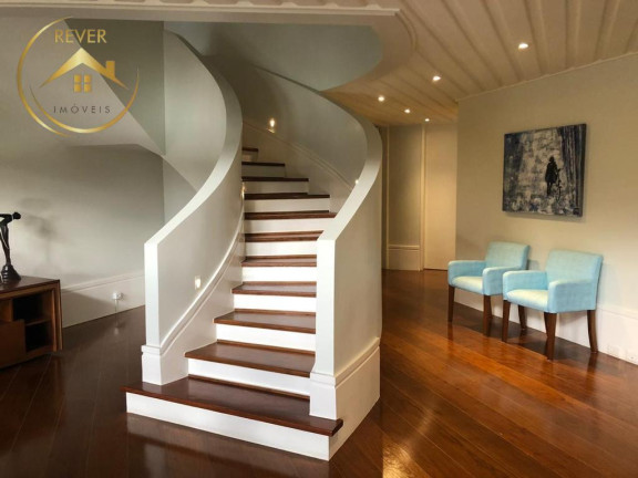 Imagem Apartamento com 6 Quartos à Venda, 670 m² em Cambuí - Campinas Imagem Apartamento com 6 Quartos à Venda, 670 m² em Cambuí - Campinas