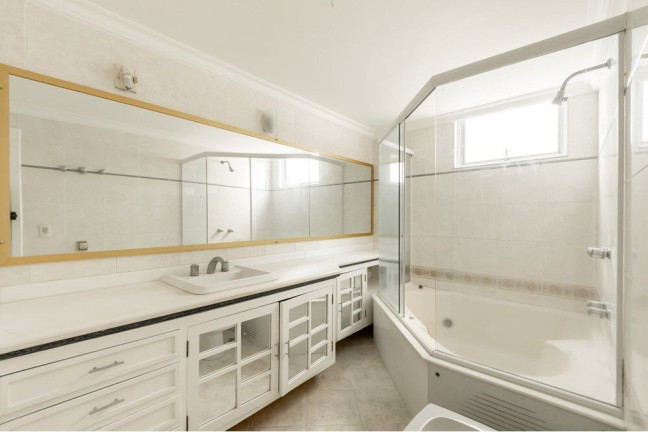 Imagem Apartamento com 3 Quartos à Venda, 190 m² em Jardim Paulista - São Paulo Imagem Apartamento com 3 Quartos à Venda, 190 m² em Jardim Paulista - São Paulo