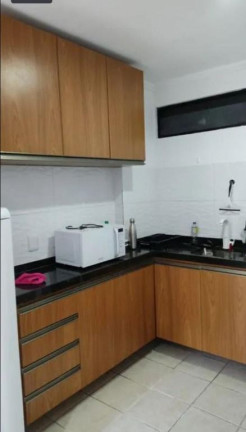 Imagem Loft com 1 Quarto à Venda, 31 m² em Tambaú - João Pessoa Imagem Loft com 1 Quarto à Venda, 31 m² em Tambaú - João Pessoa