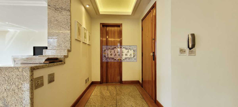 Imagem Apartamento com 4 Quartos à Venda, 300 m² em Ipanema - Rio De Janeiro Imagem Apartamento com 4 Quartos à Venda, 300 m² em Ipanema - Rio De Janeiro