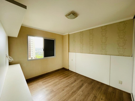 Imagem Imóvel com 3 Quartos à Venda, 109 m² em Sul (águas Claras) - Brasília