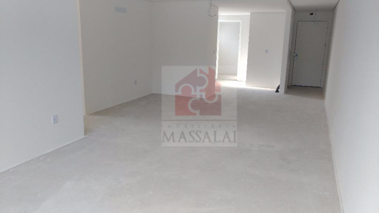 Imagem Apartamento com 3 Quartos à Venda, 110 m² em Menino Deus - Porto Alegre Imagem Apartamento com 3 Quartos à Venda, 110 m² em Menino Deus - Porto Alegre
