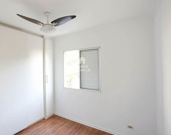 Imagem Apartamento com 2 Quartos à Venda, 57 m² em Vila Anglo Brasileira - São Paulo Imagem Apartamento com 2 Quartos à Venda, 57 m² em Vila Anglo Brasileira - São Paulo