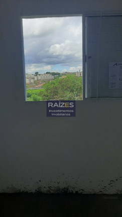 Imagem Sobrado com 2 Quartos à Venda, em Residencial Hípica Jaguari - Bragança Paulista Imagem Sobrado com 2 Quartos à Venda, em Residencial Hípica Jaguari - Bragança Paulista