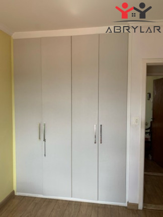 Imagem Imóvel com 2 Quartos à Venda, 78 m² em Vila Garcia - Jundiaí Imagem Imóvel com 2 Quartos à Venda, 78 m² em Vila Garcia - Jundiaí