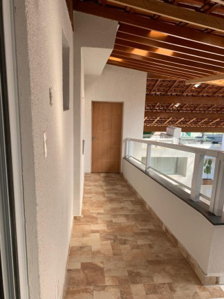 Imagem Sobrado com 3 Quartos à Venda, 218 m² em Olímpico - São Caetano Do Sul Imagem Sobrado com 3 Quartos à Venda, 218 m² em Olímpico - São Caetano Do Sul