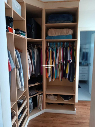Imagem Casa de Condomínio com 4 Quartos à Venda, 251 m² em Buraquinho - Lauro De Freitas