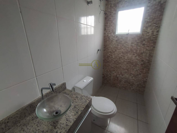 Imagem Casa com 3 Quartos à Venda, 150 m² em Park D'aville - Peruíbe Imagem Casa com 3 Quartos à Venda, 150 m² em Park D'aville - Peruíbe